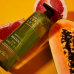 Ревіталізуючий шампунь CURLY SHYLL Revitalizing Shampoo 500мл
