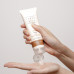Незмивна відновлююча термозахисна маска для пошкодженого волосся CURLY SHYLL Hair Cure Mask 30мл Незмивна відновлююча термозахисна маска для пошкодженого волосся CURLY SHYLL Hair Cure Mask 30мл