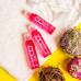 Відновлювальний філлер Masil 8 Seconds Salon Hair Repair Ampoule для пошкодженого волосся, з кератином та колагеном 15мл
