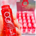 Відновлювальний філлер Masil 8 Seconds Salon Hair Repair Ampoule для пошкодженого волосся, з кератином та колагеном 15мл