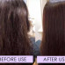 Відновлювальний філлер Masil 8 Seconds Salon Hair Repair Ampoule для пошкодженого волосся, з кератином та колагеном 15мл