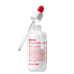 Колагенова сироватка з лактобактеріями і амінокислотами Medi-Peel Red Lacto Collagen Ampoule 70мл Колагенова сироватка з лактобактеріями і амінокислотами Medi-Peel Red Lacto Collagen Ampoule 70мл