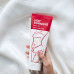 Антицелюлітний коригувальний гель для тіла MISSHA Hot Burning Perfect Body Gel 200мл