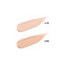 Тональний кушон із матовим фінішем Missha Velvet Finish Cushion SPF50 + PA +++ 15мл Тональний кушон із матовим фінішем Missha Velvet Finish Cushion SPF50 + PA +++ 15мл