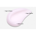 Бар'єрний крем для обличчя з колагеном Medi-Peel Red Lacto Collagen Barrier Cream 80мл