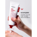 Бар'єрний крем для обличчя з колагеном Medi-Peel Red Lacto Collagen Barrier Cream 80мл