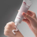 Зміцнюючий крем  з колагеном та лактобактеріями MEDI-PEEL Red Lacto Collagen Cream 50мл