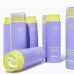Лосьйон для тіла BY WISHTREND Vitamin A-mazing Bakuchiol Body Lotion 150мл Лосьйон для тіла BY WISHTREND Vitamin A-mazing Bakuchiol Body Lotion 150мл