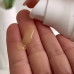 Легкий сонцезахисний крем-серум Transparent-Lab Invisible Sunscreen SPF 50+ 100мл