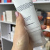 Легкий сонцезахисний крем-серум Transparent-Lab Invisible Sunscreen SPF 50+ 100мл Легкий сонцезахисний крем-серум Transparent-Lab Invisible Sunscreen SPF 50+ 100мл