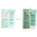 Сонцезахисний крем з Центелою Benton Air Fit UV defense Sun Cream SPF50+/PA++++ 50мл Сонцезахисний крем з Центелою Benton Air Fit UV defense Sun Cream SPF50+/PA++++ 50мл