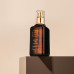 Масло бабасу для волосся CURLY SHYLL Babassu Oil 100мл Масло бабасу для волосся CURLY SHYLL Babassu Oil 100мл