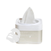 Освітлюючі маски з ніацинамідом та вітаміном C Mary&May Niacinamide Vitamin C Brightening Mask Pack 30шт Освітлюючі маски з ніацинамідом та вітаміном C Mary&May Niacinamide Vitamin C Brightening Mask Pack 30шт