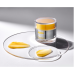 Крем для обличчя з пептидами з вітамінним комплексом MEDI-PEEL PEPTIDE 9 VITANOL CREAM PRO 50мл Крем для обличчя з пептидами з вітамінним комплексом MEDI-PEEL PEPTIDE 9 VITANOL CREAM PRO 50мл