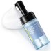 Заспокійливий тонер-мус з азуленом SUR.MEDIC+ AZULENE SOOTHING MOUSSE TONER 100мл