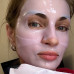 Гідрогелева маска з PDRN та колагеном Medicube PDRN Pink Collagen Gel Mask 28мл Гідрогелева маска з PDRN та колагеном Medicube PDRN Pink Collagen Gel Mask 28мл