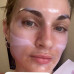 Гідрогелева маска з PDRN та колагеном Medicube PDRN Pink Collagen Gel Mask 28мл Гідрогелева маска з PDRN та колагеном Medicube PDRN Pink Collagen Gel Mask 28мл