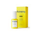 Заспокійливий серум Acnemy Zitcalm Calming Serum 30мл Заспокійливий серум Acnemy Zitcalm Calming Serum 30мл