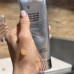 Очищуючий засіб 2 в 1 Allies Of Skin Molecular Silk Amino Hydrating Cleanser 100мл