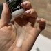 Крем для волосся олія опунції RICA Opuntia Oil DD Haircream 150мл Крем для волосся олія опунції RICA Opuntia Oil DD Haircream 150мл