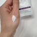 Крем з колагеном проти зморшок Cuskin Clean-Up Collagen Cream 30мл