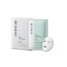 Тканинна маска для обличчя REJURAN Derma Healer Treatment Mask Тканинна маска для обличчя REJURAN Derma Healer Treatment Mask