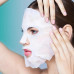 Тканинна маска для обличчя REJURAN Derma Healer Treatment Mask Тканинна маска для обличчя REJURAN Derma Healer Treatment Mask