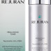 Тонер з полінуклеотидами для відновлення Rejuran Healer Rebalancing Toner 120 мл