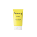 Заспокійливий зволожувальний крем Acnemy Zitcalm Moisturizer 50мл Заспокійливий зволожувальний крем Acnemy Zitcalm Moisturizer 50мл