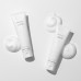 Пінка для глибокого очищення шкіри з колагеном Arocell Collagen Deep Cleansing Foam 120мл Пінка для глибокого очищення шкіри з колагеном Arocell Collagen Deep Cleansing Foam 120мл