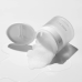 Мультикислотні пілінг-пади Arocell Pore Clear Pads 70шт Мультикислотні пілінг-пади Arocell Pore Clear Pads 70шт