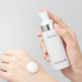 Бульбашкова сироватка з колагеном та гіалуроновою кислотою Arocell Super Collagen Booster Serum 70мл