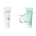 Ензимна пінка для глибокого очищення Real Barrier Porebium Cleansing Foam 150мл