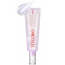 Освітлюючий гель-крем для шкіри навколо очей Tocobo Collagen Brightening Eye Gel Cream, 30мл Освітлюючий гель-крем для шкіри навколо очей Tocobo Collagen Brightening Eye Gel Cream, 30мл