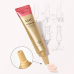 Антивіковий зміцнюючий крем для шкіри навколо очей A.H.C.Premier Ampoule In Eye Cream Core Lifting Mini 12мл Антивіковий зміцнюючий крем для шкіри навколо очей A.H.C.Premier Ampoule In Eye Cream Core Lifting Mini 12мл