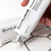 Крем з ефектом ботокса Meditime NEO Botalinum Concentrate Care Cream 50мл Крем з ефектом ботокса Meditime NEO Botalinum Concentrate Care Cream 50мл