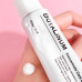 Крем з ефектом ботокса Meditime NEO Botalinum Concentrate Care Cream 50мл Крем з ефектом ботокса Meditime NEO Botalinum Concentrate Care Cream 50мл