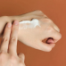 Крем для обличчя із пробіотиками SKIN1004 Madagascar Centella Probio-Cica Enrich Cream 50мл Крем для обличчя із пробіотиками SKIN1004 Madagascar Centella Probio-Cica Enrich Cream 50мл