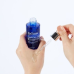 Сироватка для підтяжки обличчя з ефектом ботокса Meditime Batoxin Derma Lift-Up Serum 50мл Сироватка для підтяжки обличчя з ефектом ботокса Meditime Batoxin Derma Lift-Up Serum 50мл