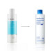 Зволожуючий тонер Real Barrier Extreme Essence Toner 200мл