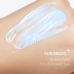 Легкий сонцезахисний крем SUR.MEDIC AZULENE MILD 5.5 UV PROTECT SUN SPF50+ PA++++ 50мл