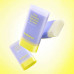 Сонцезахисний стік-праймер BY WISHTREND Bakuchiol Sun Stick SPF50+ PA++++ 16мл