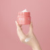 Крем з колагеном BLIV:U Collagen Bouncing Firming Cream 80мл