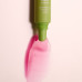 Lipss Lipper Limited Edition Raspberry tart Блиск для губ з ароматом Малиновий тарт 8мл