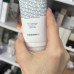 Легкий сонцезахисний крем Transparent-Lab Lightweight Sunscreen SPF 50+ 100мл