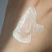 Легкий сонцезахисний крем Transparent-Lab Lightweight Sunscreen SPF 50+ 100мл