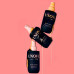Поживна сироватка для волосся UNOVE Silk Oil Essence 70мл Поживна сироватка для волосся UNOVE Silk Oil Essence 70мл