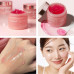 Зволожувальний гель-желе з колагеном Medicube Collagen Jelly Cream 50мл
