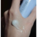 Зволожуючий крем Medi-Peel Hyaluron Layer Mooltox Cream 50мл