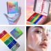 Набір масок-плівок для обличчя Medi-Peel In My Pocket Wrapping Mask Set, 10шт